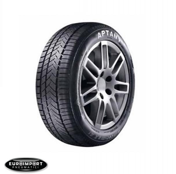 Aptany RW211   205/50 R17 93 V  